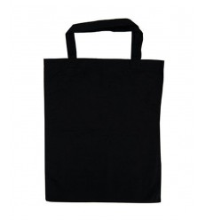 Tote bag à customiser