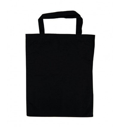 Tote bag à customiser