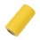 Fils pour macramé - jaune