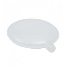 Couineur pour doudou