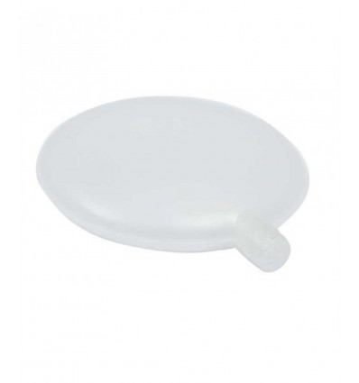 Couineur pour doudou