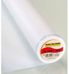 vlieseline H250/305