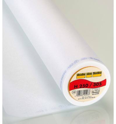 vlieseline H250/305