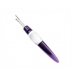 Décousue ergonomique Prym