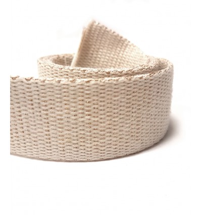 mercerie toulouse atelier couture