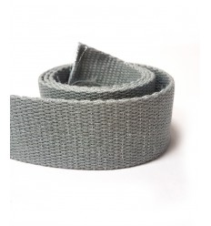 mercerie toulouse atelier couture