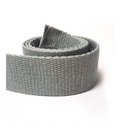 mercerie toulouse atelier couture