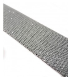 mercerie toulouse atelier couture