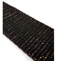 mercerie toulouse atelier couture