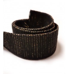 mercerie toulouse atelier couture