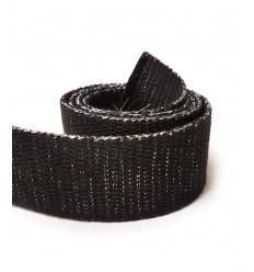 mercerie toulouse atelier couture