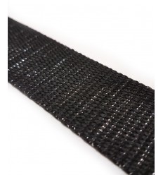 mercerie toulouse atelier couture