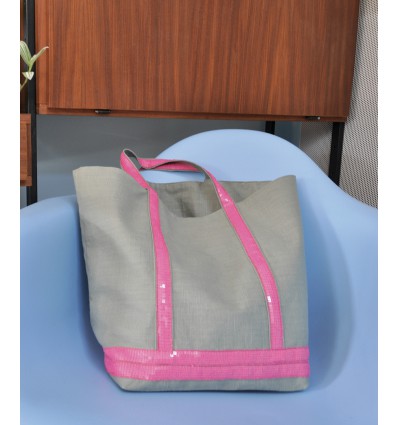 mercerie toulouse atelier couture