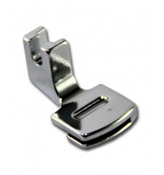 Pied presseur en teflon