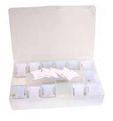 mercerie tricot toulouse couture atelier broderie