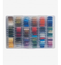 mercerie tricot toulouse couture atelier broderie