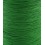Fil de jade/nylon tressé - vert pomme