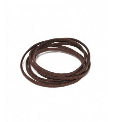 mercerie toulouse couture atelier suédine