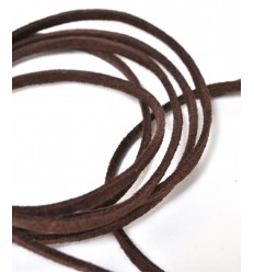 mercerie toulouse couture atelier suédine