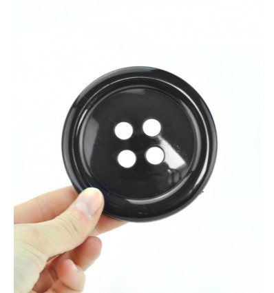 mercerie toulouse couture bijoux bouton