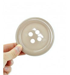 mercerie toulouse couture bijoux bouton