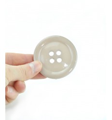 mercerie toulouse couture bijoux bouton