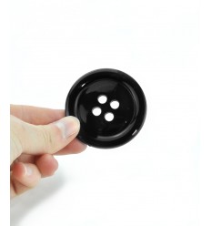 mercerie toulouse couture bijoux bouton