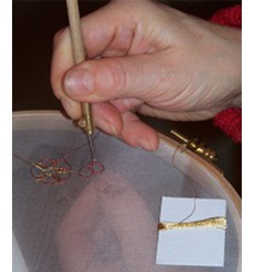 mercerie toulouse couture atelier broderie lunéville