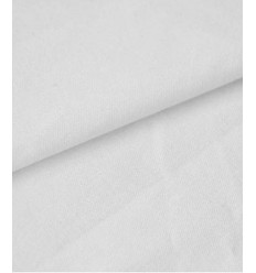 mercerie toulouse couture atelier broderie lunéville