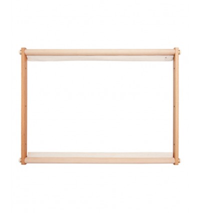 mercerie toulouse couture atelier broderie gobelin punch needle