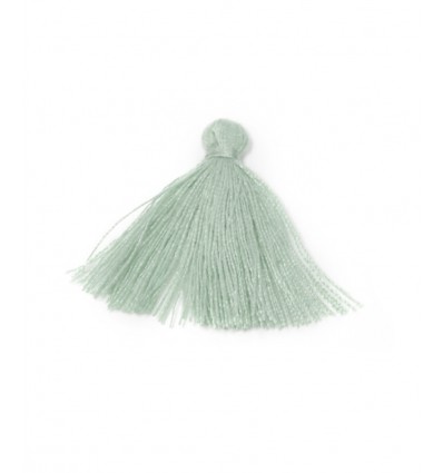 mercerie toulouse atelier couture