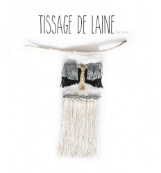 mercerie toulouse atelier couture