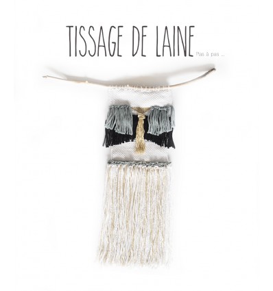 mercerie toulouse atelier couture