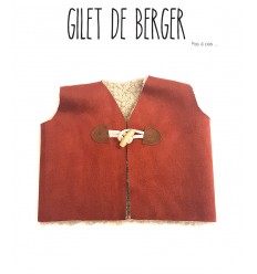 TUTORIEL "Matelas à langer de voyage"