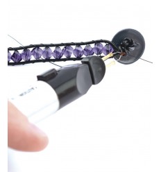 Stylo Cutter brûle fils à piles