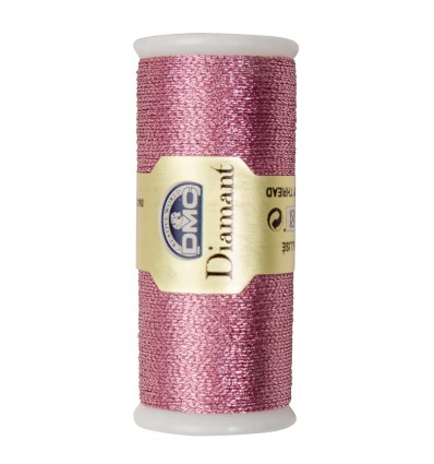 Fil à broder main "Diamant"