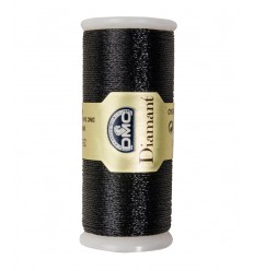 Fil à broder main "Diamant"