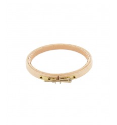 Mercerie toulouse atelier couture