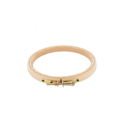 Mercerie toulouse atelier couture