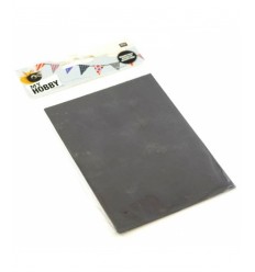 Aimant invisible à coudre 20mm