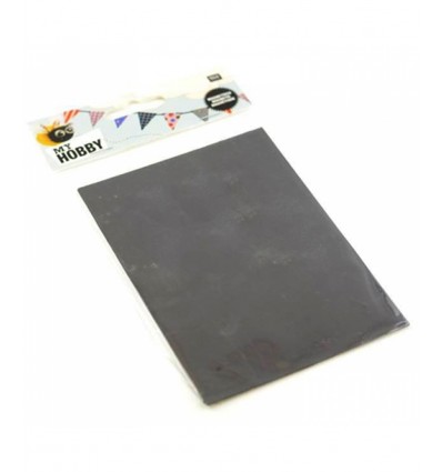 Aimant invisible à coudre 20mm