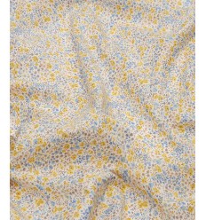 Liberty phoebe jaune