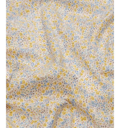 Liberty phoebe jaune