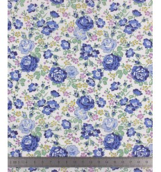 Liberty phoebe jaune