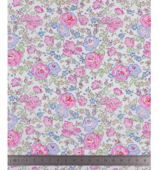 Liberty new felicite rose