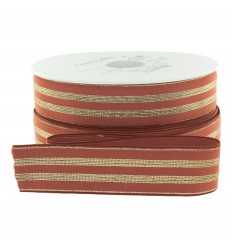 Elastique à jupe - vert