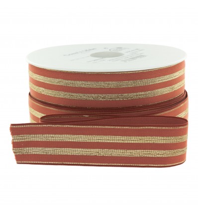 Elastique à jupe - vert