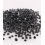 strass 2mm à coller (1000pcs)