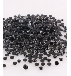 strass 2mm à coller (1000pcs)