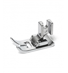 Pied de biche machine à coudre standard